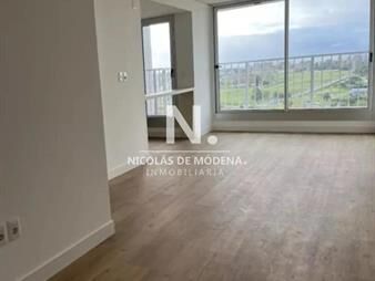 https://web5.gallito.com.uy/venta-apartamento-de-1-dormitorio-con-renta-en-inmuebles-28195637
