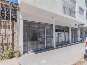 https://web5.gallito.com.uy/alquiler-de-local-comercial-en-el-centro-de-pando-inmuebles-28195645
