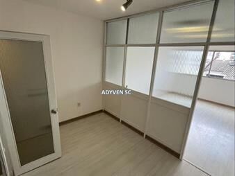 https://web5.gallito.com.uy/apartamento-u-oficina-monoambiente-en-alquiler-zona-centro-inmuebles-28195667