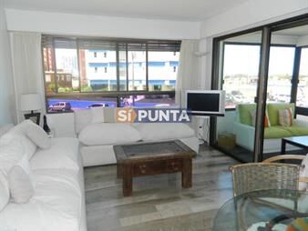 https://www.gallito.com.uy/playa-brava-a-pasos-de-todo-inmuebles-27607758