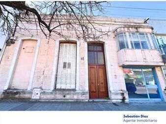 https://www.gallito.com.uy/casa-con-local-comercial-en-plena-av-españa-inmuebles-28195710