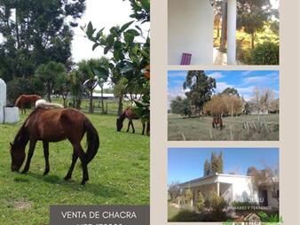 https://web5.gallito.com.uy/venta-de-chacra-de-5-hectareas-en-canelon-chico-inmuebles-28195735