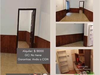 https://web5.gallito.com.uy/alquiler-de-apartamento-en-jacinto-vera-inmuebles-28195785
