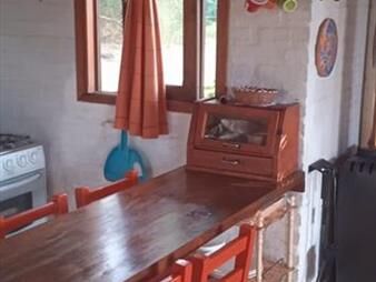 https://web5.gallito.com.uy/casa-monoambiente-a-la-venta-punta-del-diablo-inmuebles-28195800