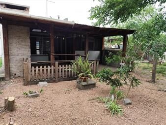 https://web5.gallito.com.uy/alquiler-de-casa-2-dormitorios-parrillero-en-pando-inmuebles-28195846