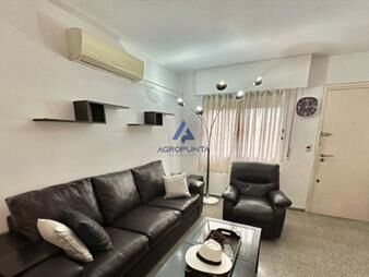 https://web5.gallito.com.uy/apartamento-2-dormitorios-cerca-de-todo-inmuebles-25281834