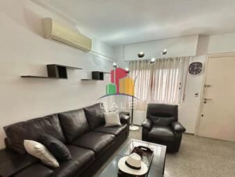 https://web5.gallito.com.uy/apartamento-2-dormitorios-cerca-de-todo-inmuebles-25486664