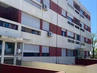 https://web5.gallito.com.uy/apartamento-2-dormtorios-union-inmuebles-28106526