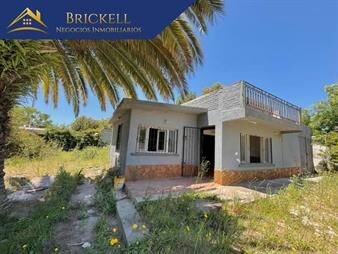 https://web5.gallito.com.uy/casa-venta-ciudad-de-la-costa-inmuebles-28196246