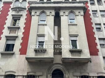 https://web5.gallito.com.uy/apartamento-de-4-dormitorios-en-ciudad-vieja-en-inmuebles-26950678
