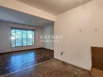 https://www.gallito.com.uy/apartamento-en-alquiler-inmuebles-28196589