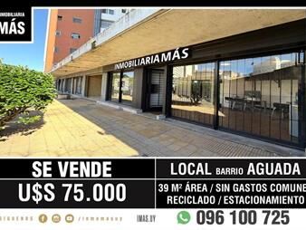 https://web5.gallito.com.uy/local-comercial-venta-aguada-montevideo-imasuy-fc-inmuebles-28196590