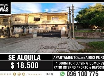 https://www.gallito.com.uy/apartamento-alquiler-aires-puros-montevideo-imasuy-en-inmuebles-28196594