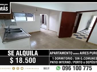https://web5.gallito.com.uy/apartamento-alquiler-cerrito-montevideo-imasuy-en-inmuebles-28196596