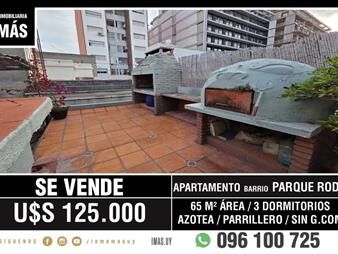 https://www.gallito.com.uy/apartamento-venta-cordon-montevideo-imasuy-lc-inmuebles-28196598