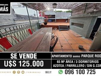 https://web5.gallito.com.uy/apartamento-venta-montevideo-imasuy-lc-inmuebles-28196599