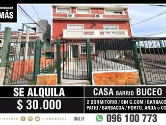 https://web5.gallito.com.uy/casa-alquiler-buceo-montevideo-imasuy-as-inmuebles-28196600