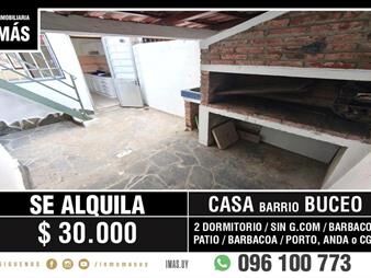 https://web5.gallito.com.uy/casa-alquiler-2-dormitorios-montevideo-imasuy-as-inmuebles-28196602