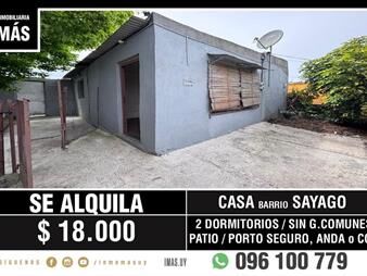 https://web5.gallito.com.uy/casa-alquiler-sayago-montevideo-imasuy-mc-inmuebles-28196603