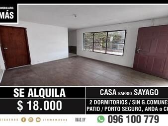 https://web5.gallito.com.uy/casa-alquiler-peñarol-montevideo-imasuy-mc-inmuebles-28196604