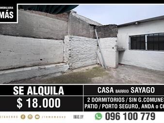 https://www.gallito.com.uy/casa-alquiler-montevideo-imasuy-mc-inmuebles-28196605