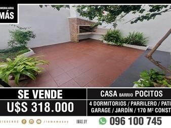 https://web5.gallito.com.uy/casa-venta-pocitos-montevideo-imasuy-s-inmuebles-28196606