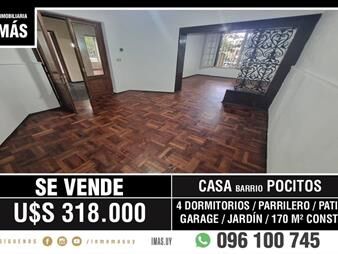 https://web5.gallito.com.uy/casa-venta-punta-carretas-montevideo-imasuy-s-inmuebles-28196607