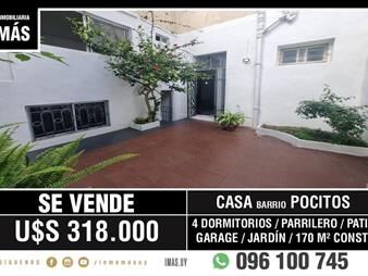 https://web5.gallito.com.uy/casa-venta-montevideo-imasuy-s-inmuebles-28196608