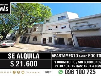 https://web5.gallito.com.uy/apartamento-alquiler-pocitos-montevideo-imasuy-lc-inmuebles-28196609