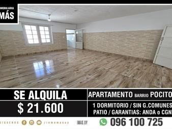 https://www.gallito.com.uy/apartamento-alquiler-parque-rodo-montevideo-imasuy-lc-inmuebles-28196610