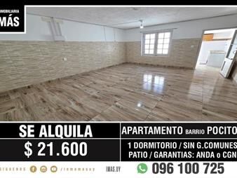 https://web5.gallito.com.uy/apartamento-alquiler-1-dormitorio-montevideo-imasuy-lc-inmuebles-28196611