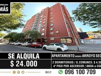 https://web5.gallito.com.uy/apartamento-alquiler-arroyo-seco-montevideo-imasuy-a-inmuebles-28196612