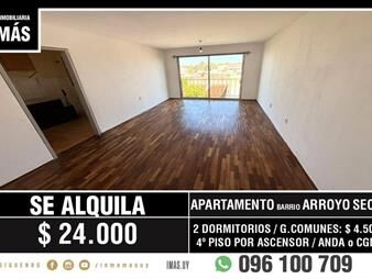 https://web5.gallito.com.uy/apartamento-alquiler-reducto-montevideo-imasuy-a-inmuebles-28196613