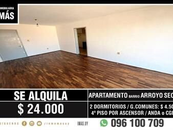 https://web5.gallito.com.uy/apartamento-alquiler-aguada-montevideo-imasuy-a-inmuebles-28196614