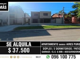 https://web5.gallito.com.uy/apartamento-duplex-alquiler-aires-puros-montevideo-imasu-inmuebles-28196617