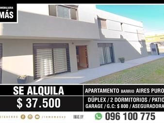 https://web5.gallito.com.uy/apartamento-duplex-alquiler-brazo-oriental-montevideo-ima-inmuebles-28196618
