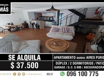 https://web5.gallito.com.uy/apartamento-duplex-alquiler-atahualpa-montevideo-imasuy-inmuebles-28196619