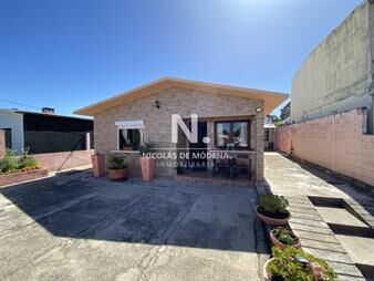 https://web5.gallito.com.uy/casa-en-venta-en-maldonado-inmuebles-25042666