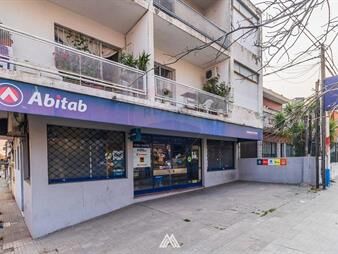 https://www.gallito.com.uy/venta-llave-de-comercio-abitab-jacinto-vera-inmuebles-27535238