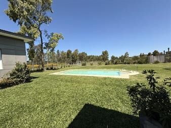 https://www.gallito.com.uy/alquiler-casa-en-mirador-de-la-tahona-4-dormitorios-escrito-inmuebles-28189101