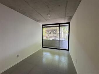 https://www.gallito.com.uy/venta-con-renta-de-apartamento-de-1-dormitorio-en-edificio-r-inmuebles-26797860