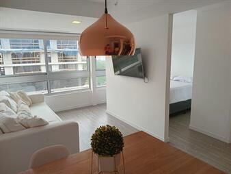 https://web5.gallito.com.uy/apartamento-1-dormitorio-alquiler-invernal-inmuebles-28200871