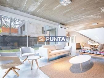 https://www.gallito.com.uy/casa-en-venta-3-dormitorios-solanas-inmuebles-28200894