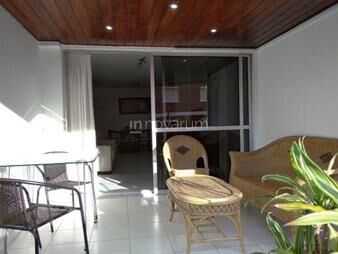 https://www.gallito.com.uy/venta-apartamento-2-dormitorios-pda-4-brava-punta-del-est-inmuebles-27108085
