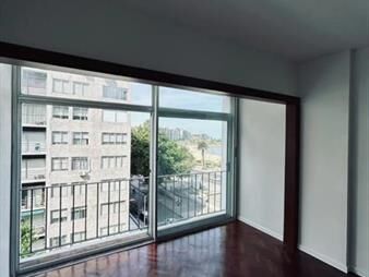 https://www.gallito.com.uy/apartamento-en-alquiler-2-dormitorios-2-baños-inmuebles-28134343