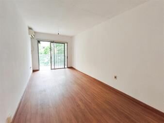 https://web5.gallito.com.uy/apartamento-1-dormitorio-en-alquiler-en-pocitos-con-terraza-inmuebles-28140039