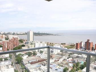 https://web5.gallito.com.uy/apartamento-en-venta-2-dormitorios-garaje-doble-barrio-s-inmuebles-28195402