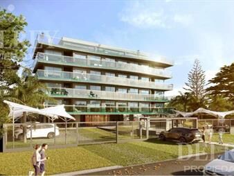 https://www.gallito.com.uy/ventaalquiler-apartamento-ciudad-de-la-costa-delrey-prop-inmuebles-28195419