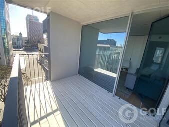 https://www.gallito.com.uy/venta-de-apartamento-de-3-dormitorios-con-balcon-con-renta-inmuebles-25975721