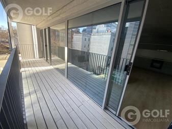 https://web5.gallito.com.uy/venta-de-apartamento-2-dormitorios-con-terraza-con-renta-inmuebles-28192666